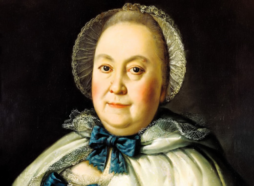 1753468 (a): :1920x1406